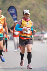 BIB: 172
                            <button type="button" onclick="openModal(8701023)" class="btn btn-primary btn-sm float-right btn-popup" data-toggle="modal" data-target=".modal-high-quality">
                        <i class="fas fa-shopping-cart"></i> Add to Cart
                    </button>
                                            <button type="button" onclick="isThisMe(8701023, true)" class="btn btn-success btn-sm float-right btn-popup btn-isme hidden" data-toggle="tooltip" data-placement="bottom" title="นี่คือรูปของคุณใช่ไหม คลิกที่นี่เพื่อเอาเข้าอัลบั้ม">
                        <i class="fas fa-plus"></i> Add to album
                    </button>
                    <button type="button" onclick="isThisMe(8701023, false)" class="btn btn-warning btn-sm float-right btn-popup btn-isnotme hidden">
                        <i class="fas fa-ban"></i> Remove from album
                    </button>